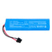 CS-DRU410VX - Image 1