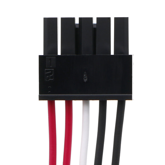 CS-DRU410VX - Image 2