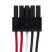 CS-DRU410VX - Image 2