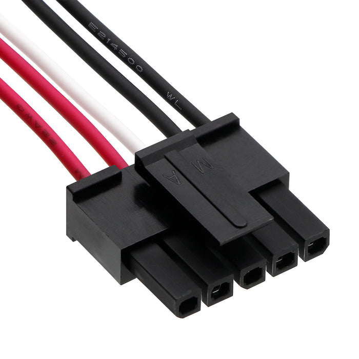 CS-DRU410VX - Image 3
