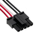 CS-DRU410VX - Image 3