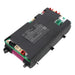 CS-DRV200VX - Image 1