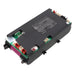 CS-DRV200VX - Image 2