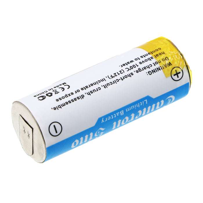 CS-DRX103BT - Image 3