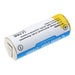 CS-DRX103BT - Image 3