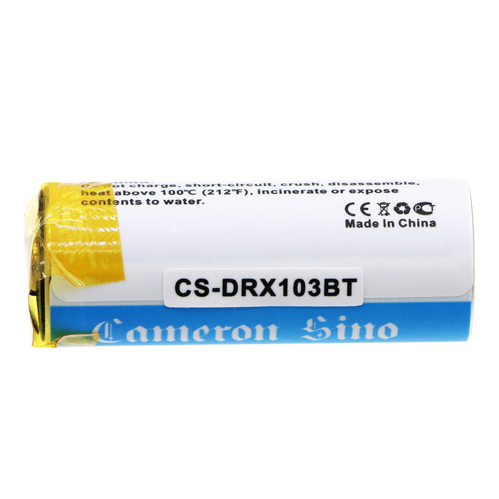 CS-DRX103BT - Image 1