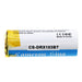 CS-DRX103BT - Image 1