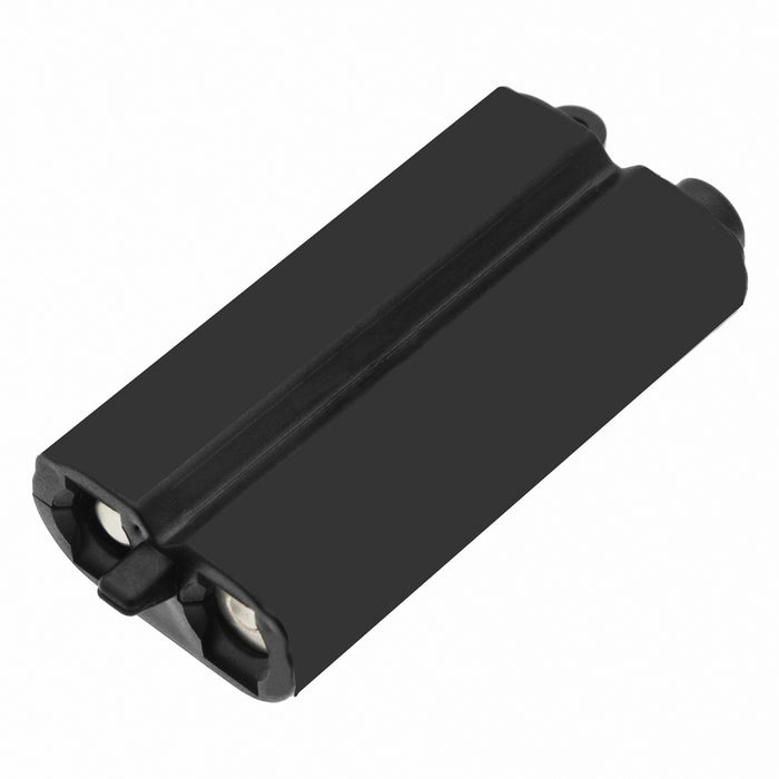 CS-DRX150BT - Image 4