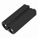 CS-DRX150BT - Image 4