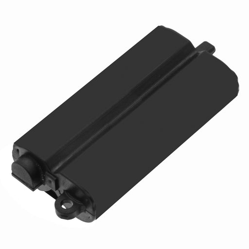 CS-DRX150BT - Image 1