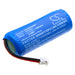 CS-DRX300BT - Image 1