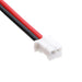 CS-DRX300BT - Image 4