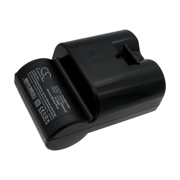 CS-DRX330BT - Image 4