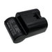 CS-DRX330BT - Image 4