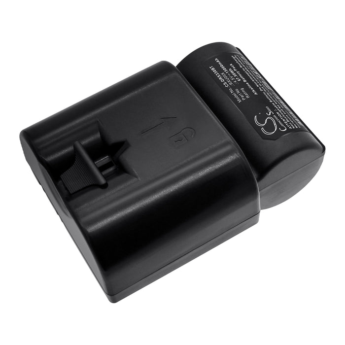 CS-DRX330BT - Image 5