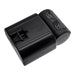 CS-DRX330BT - Image 5