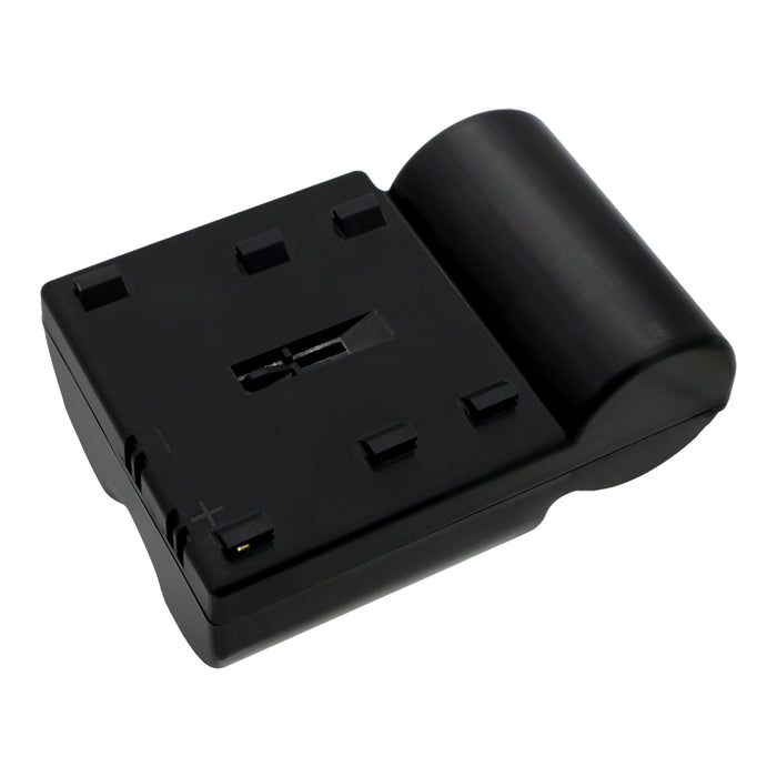 CS-DRX330BT - Image 3