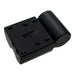 CS-DRX330BT - Image 3