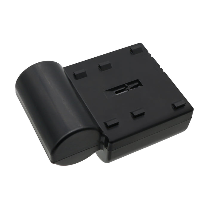 CS-DRX330BT - Image 2