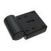 CS-DRX330BT - Image 2