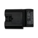 CS-DRX330BT - Image 1