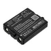 CS-DRX400BT - Image 1