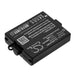 CS-DRX400BT - Image 2