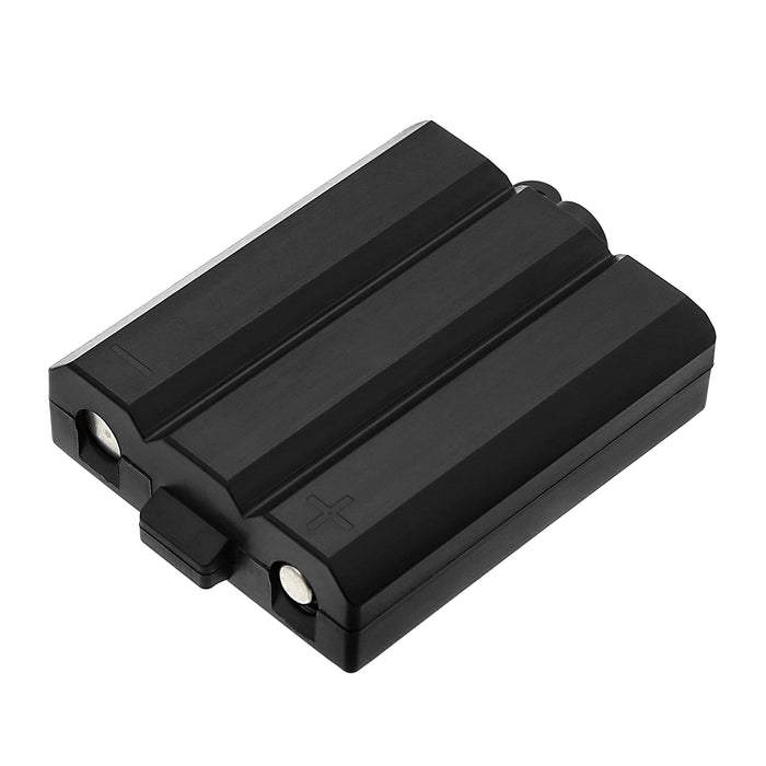 CS-DRX400BT - Image 5