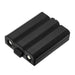 CS-DRX400BT - Image 5