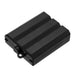 CS-DRX400BT - Image 3