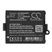 CS-DRX400BT - Image 4