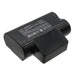 CS-DRX700BT - Image 5