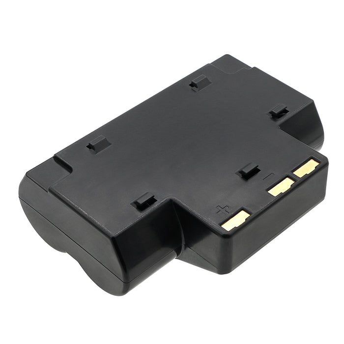 CS-DRX700BT - Image 3