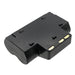CS-DRX700BT - Image 3