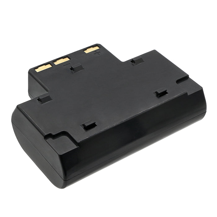 CS-DRX700BT - Image 4