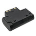 CS-DRX700BT - Image 4