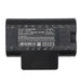 CS-DRX700BT - Image 1
