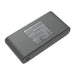CS-DRZ110VX - Image 6