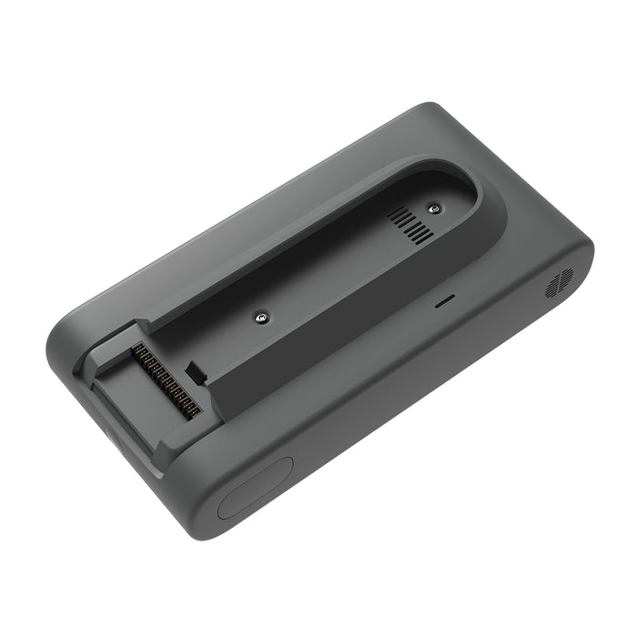 CS-DRZ110VX - Image 7