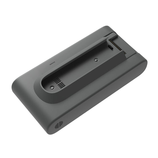 CS-DRZ110VX - Image 1