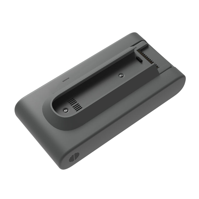 CS-DRZ110VX - Image 1