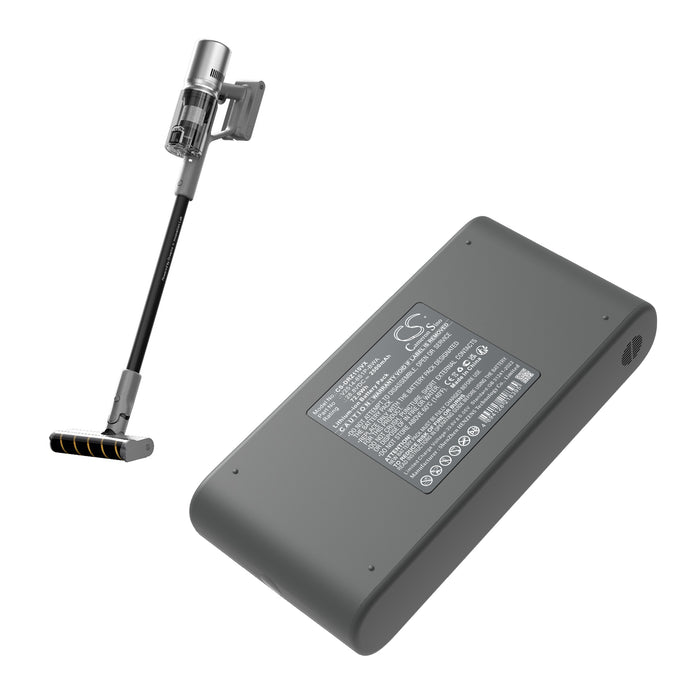 CS-DRZ110VX - Image 4