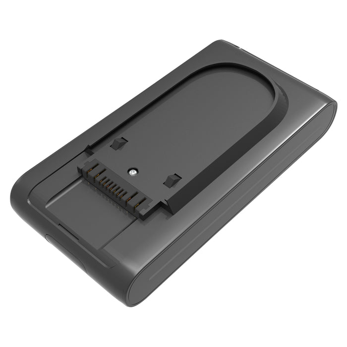 CS-DRZ400VX - Image 2