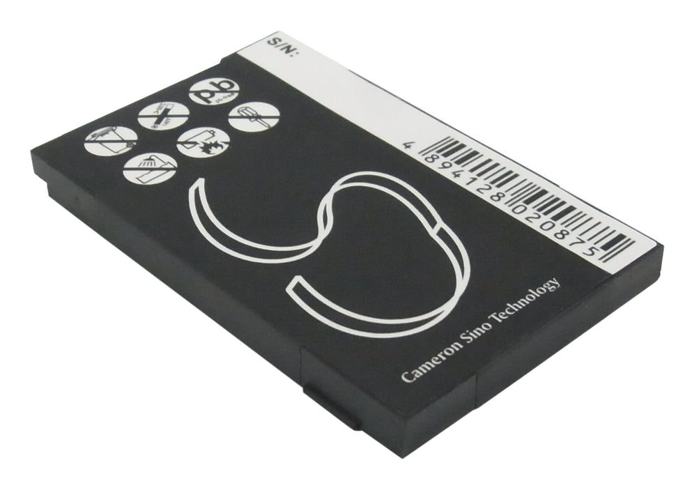 CS-DS640SL - Image 3