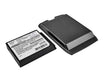 CS-DS710XL - Image 1
