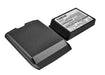 CS-DS710XL - Image 3