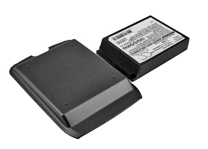 CS-DS710XL - Image 3