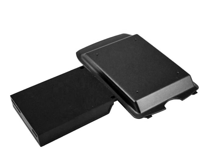 CS-DS710XL - Image 4