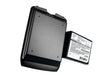 CS-DS710XL - Image 5