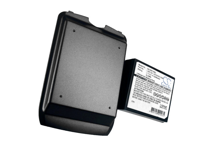 CS-DS710XL - Image 5